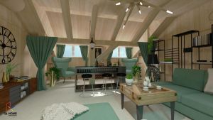 poddasze Olesnica 1 (1) 44125 20230107 123722